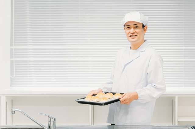 スチコンの中古は本当にお得？失敗しない選び方とおすすめ機種 早期割引あり！美品スチコン含む複数点