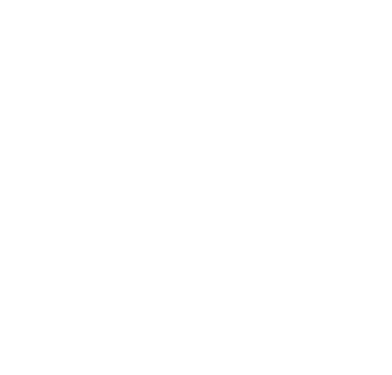 太陽の画像