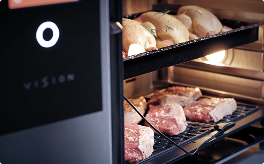 機械止まらない