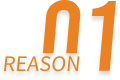 reason01