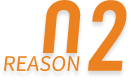 reason02
