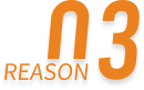 reason03