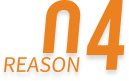 reason04